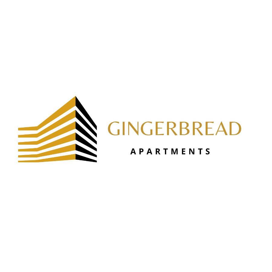 Gingerbread Apartment Stary Toruń Εξωτερικό φωτογραφία